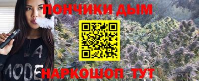 герыч Гусев