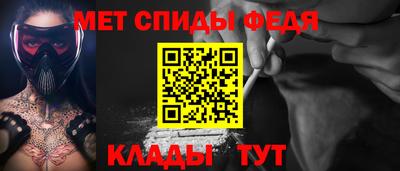 герыч Гусев