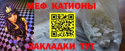 герыч Гусев