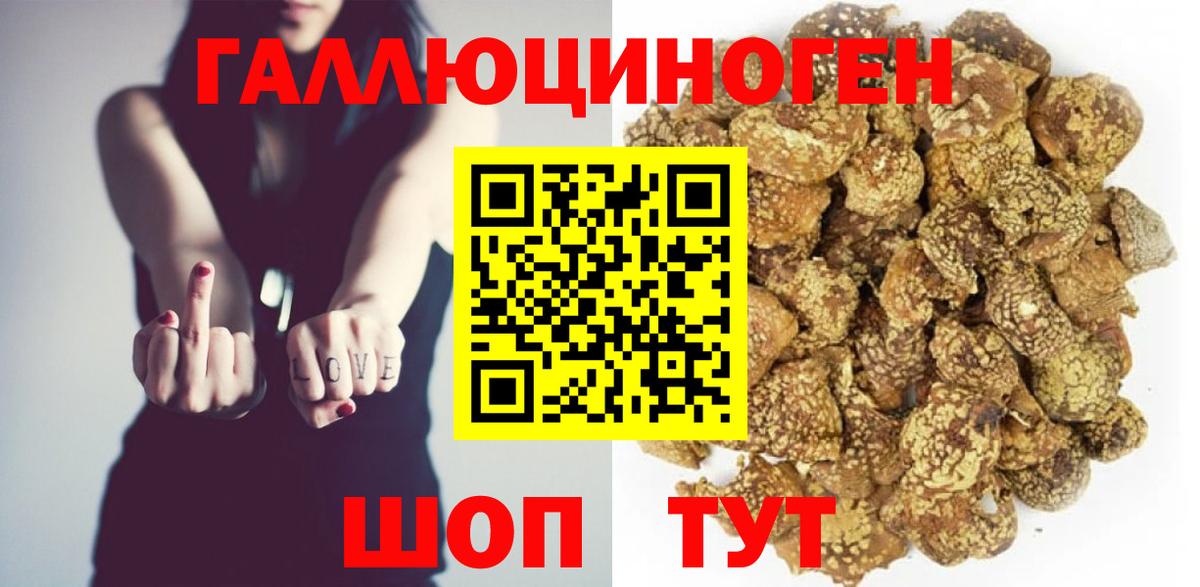 наркотики  Псилоцибиновые грибы Cubensis  Вход с VPN  Галлюциногенные грибы Cubensis  Елец 